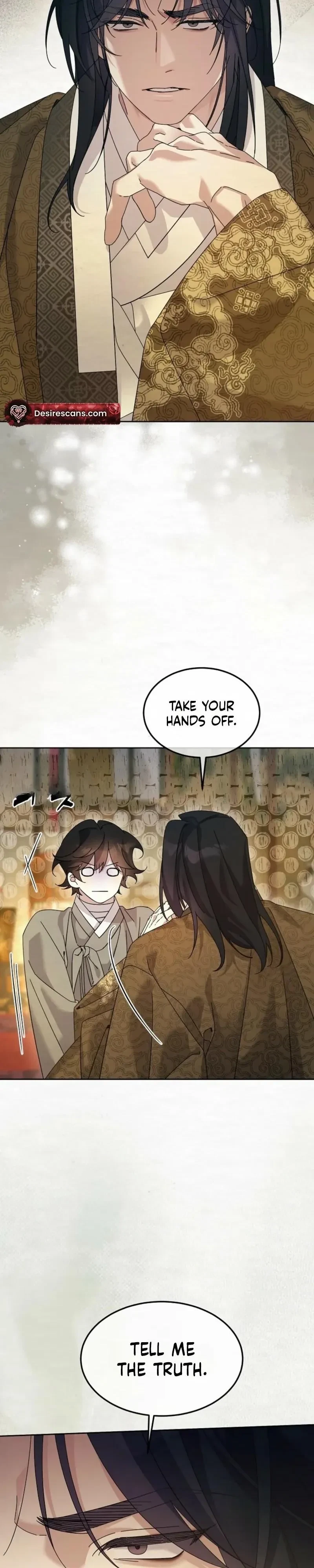 Chapter 32, page 33