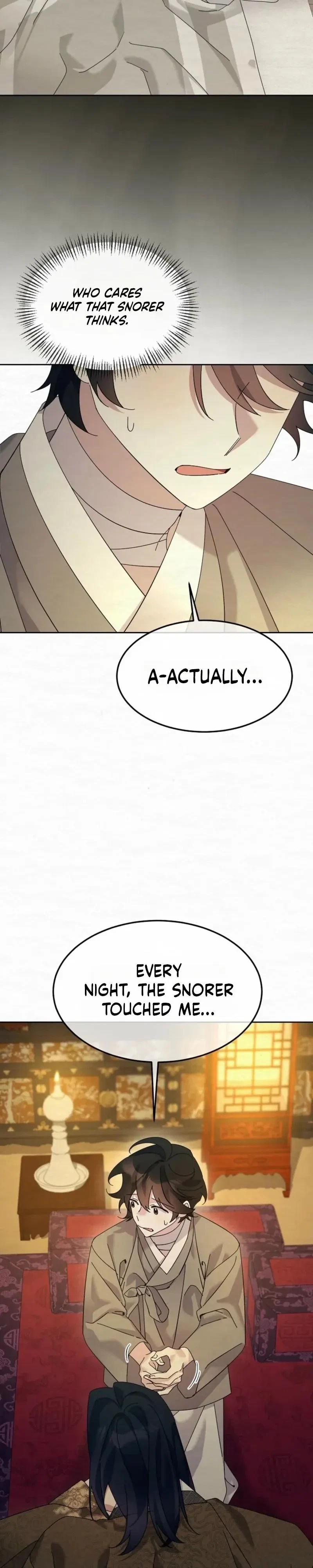 Chapter 32, page 35