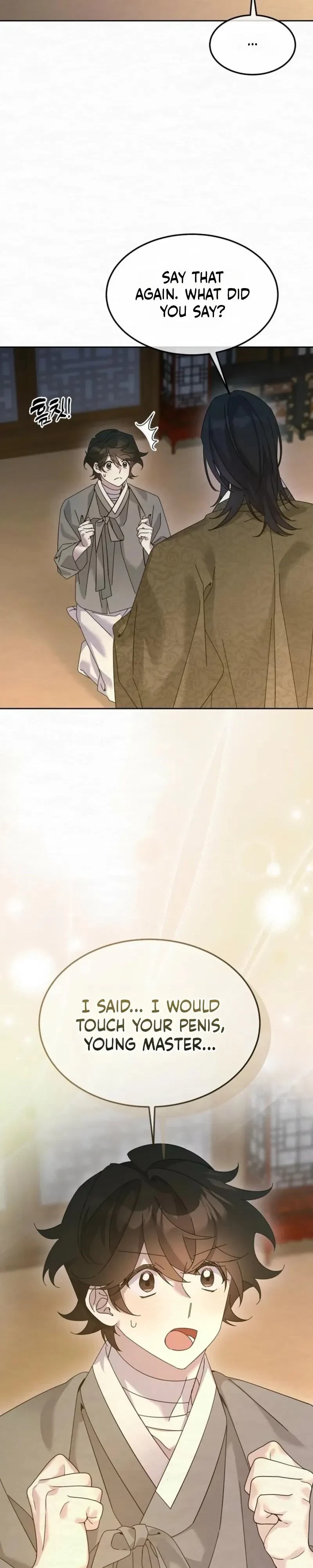 Chapter 32, page 4