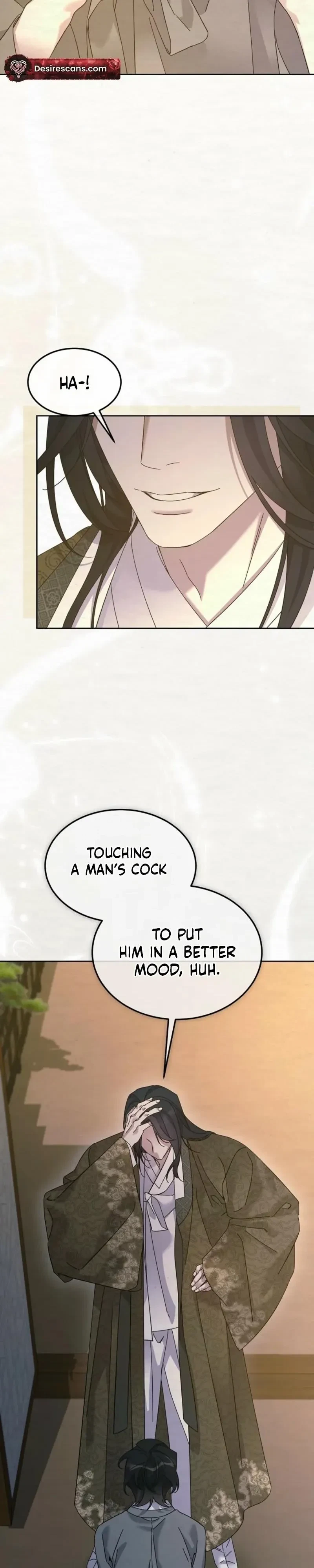 Chapter 32, page 5