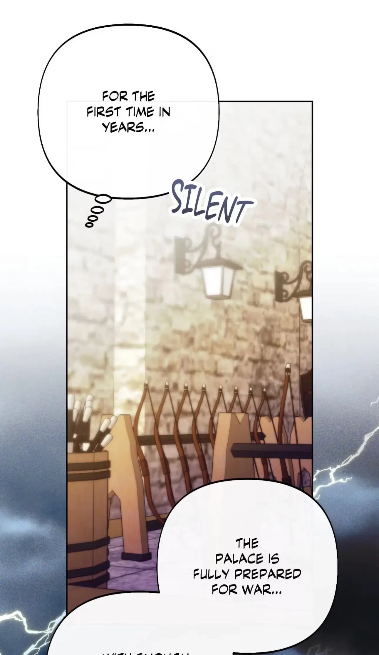 Chapter 58, page 13