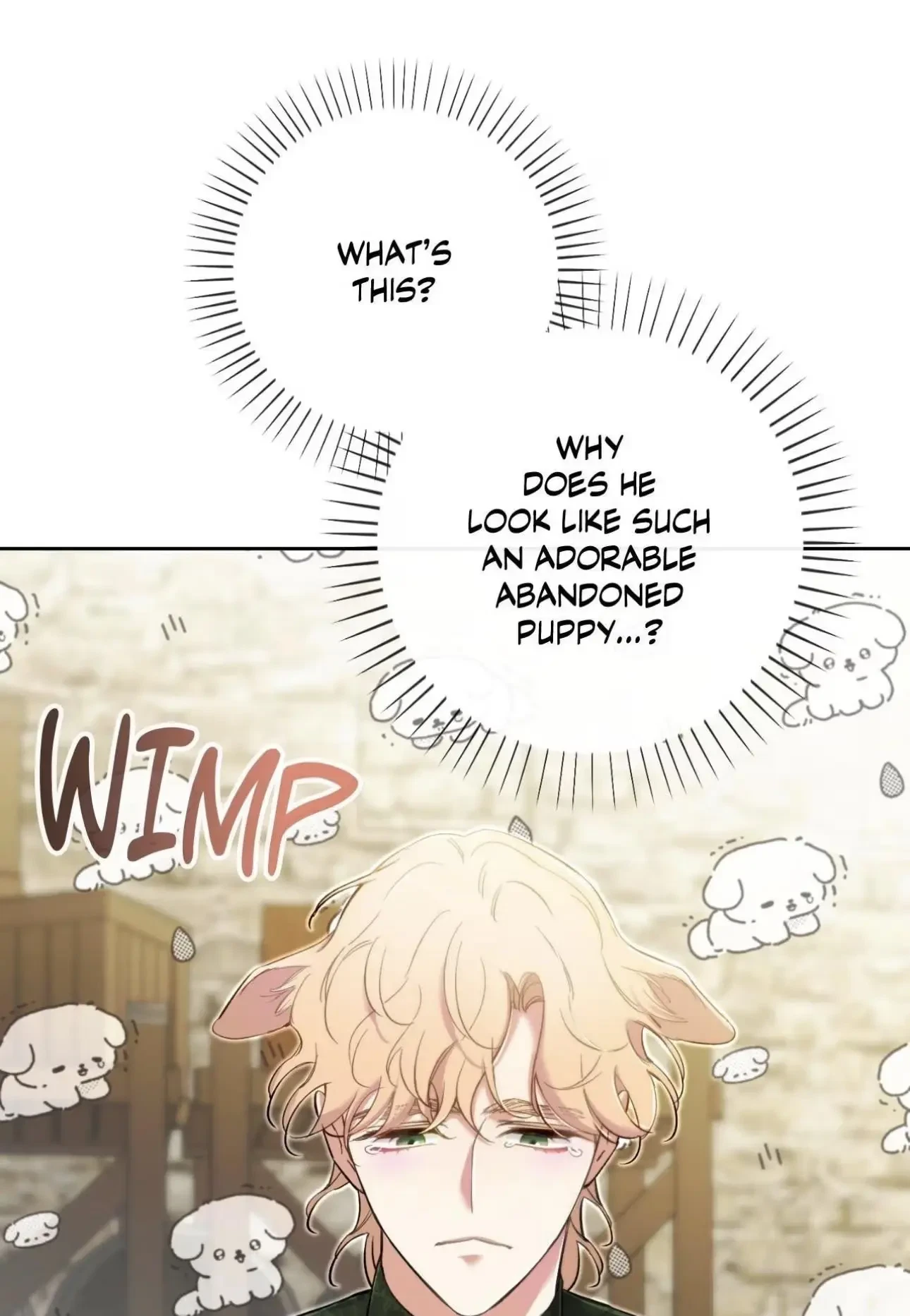 Chapter 58, page 23