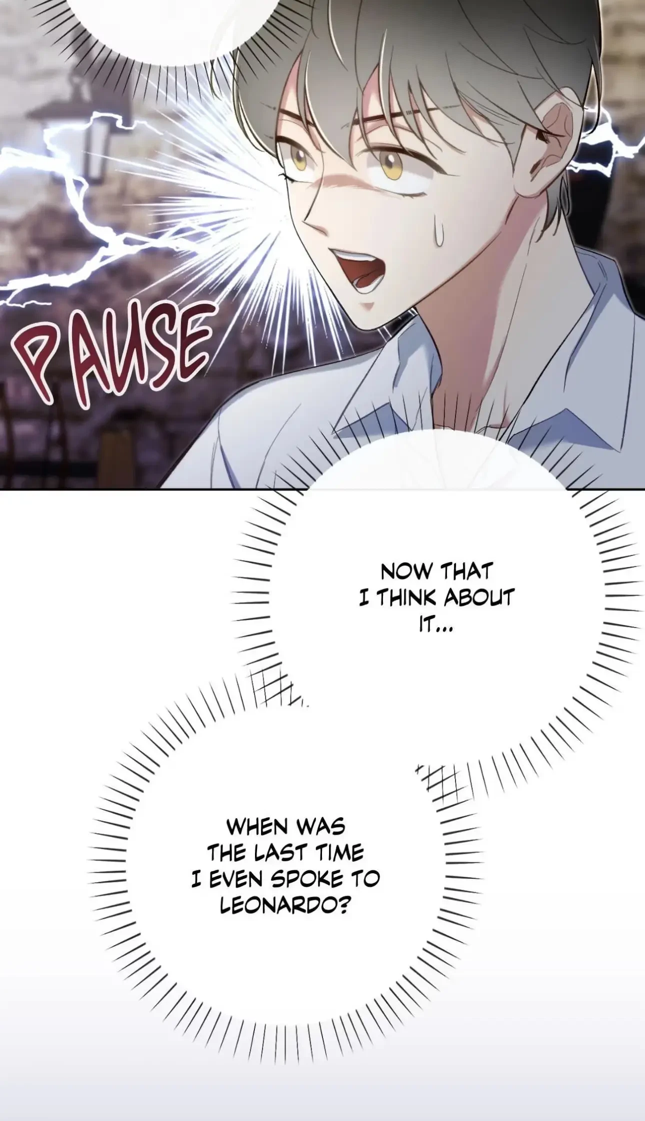 Chapter 58, page 25