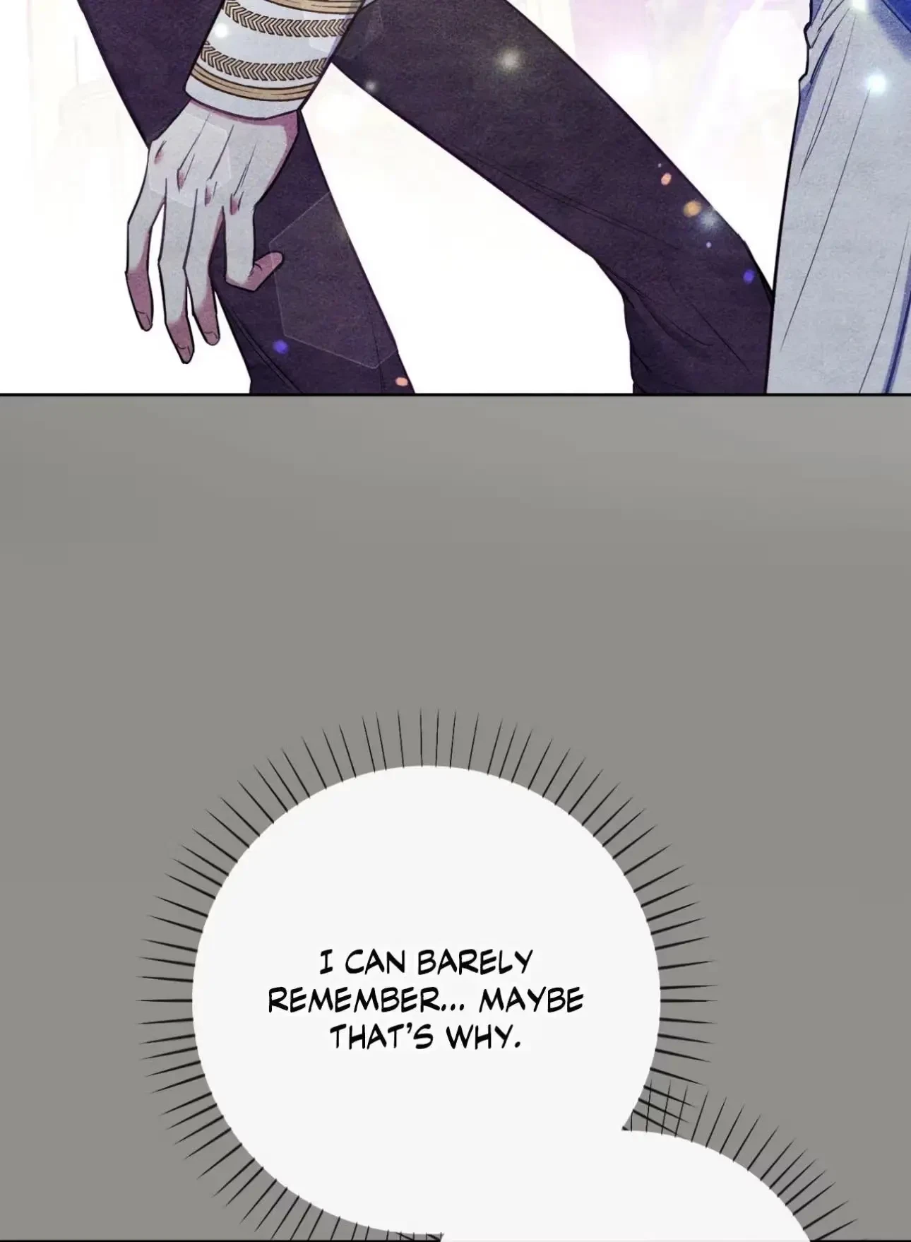 Chapter 58, page 28