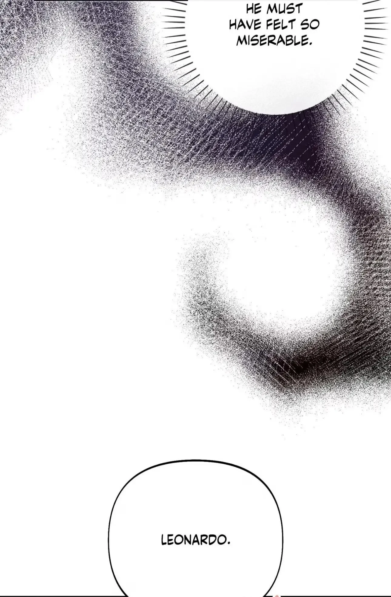 Chapter 58, page 32