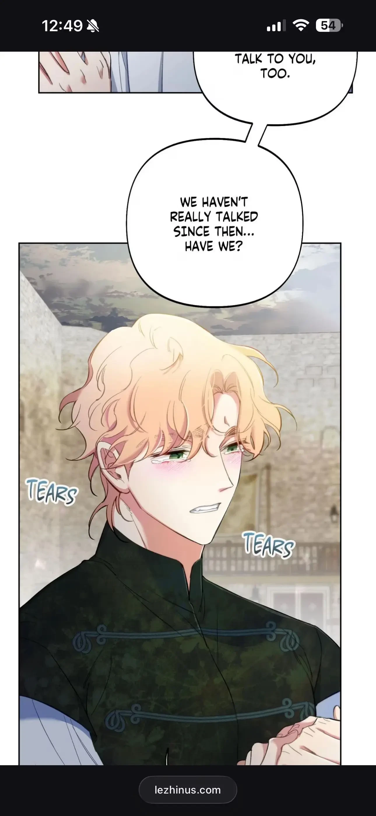 Chapter 58, page 35