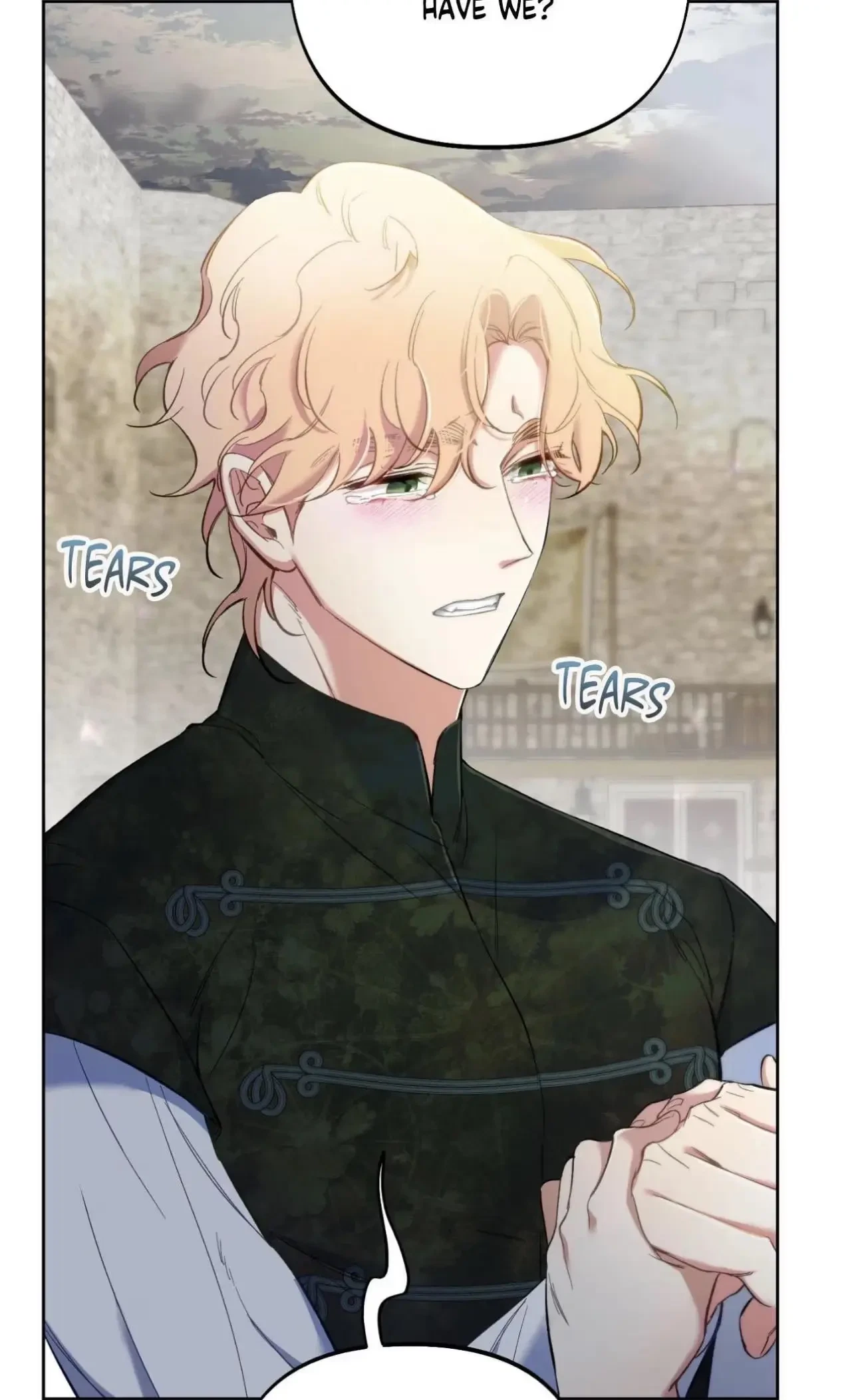 Chapter 58, page 36