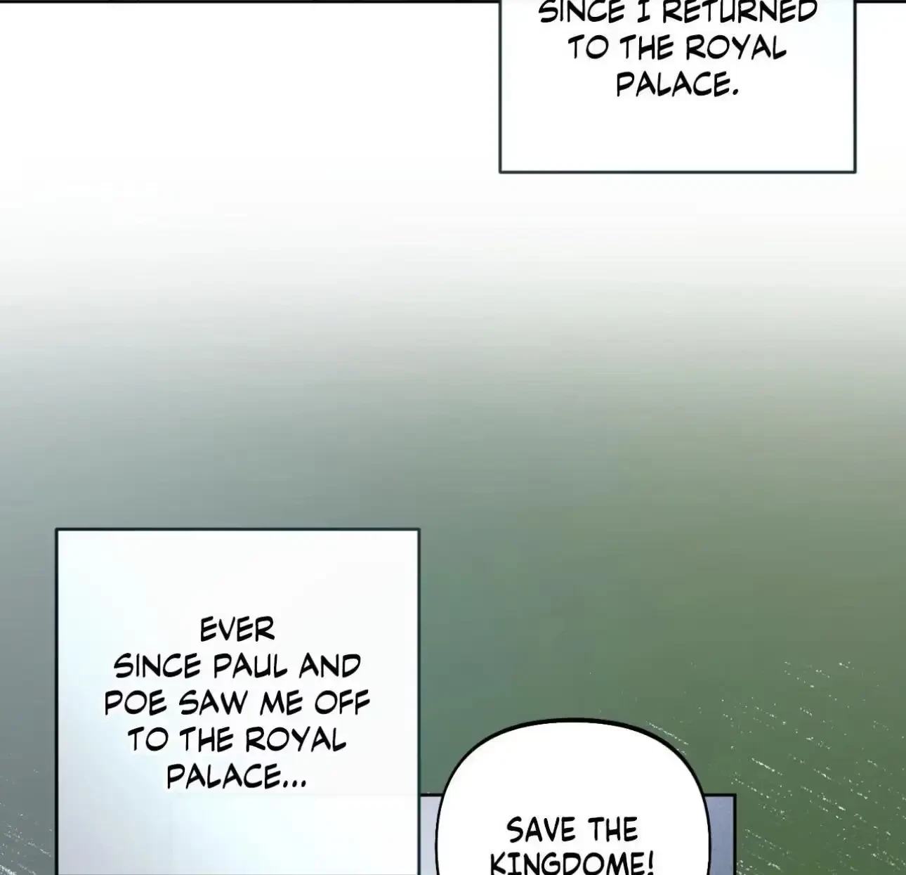 Chapter 58, page 4