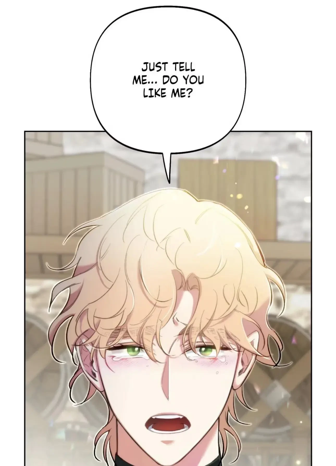 Chapter 58, page 41