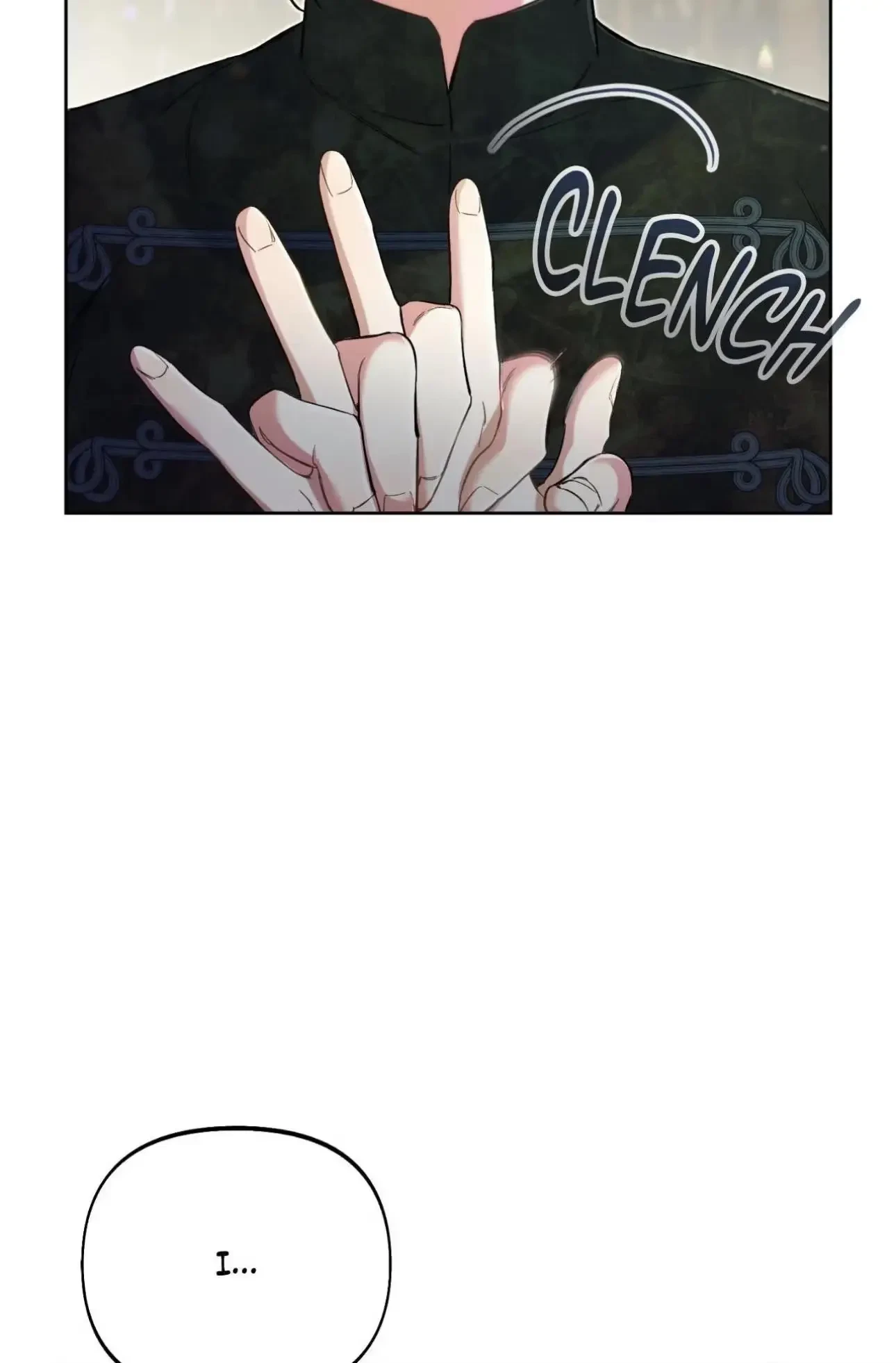 Chapter 58, page 42