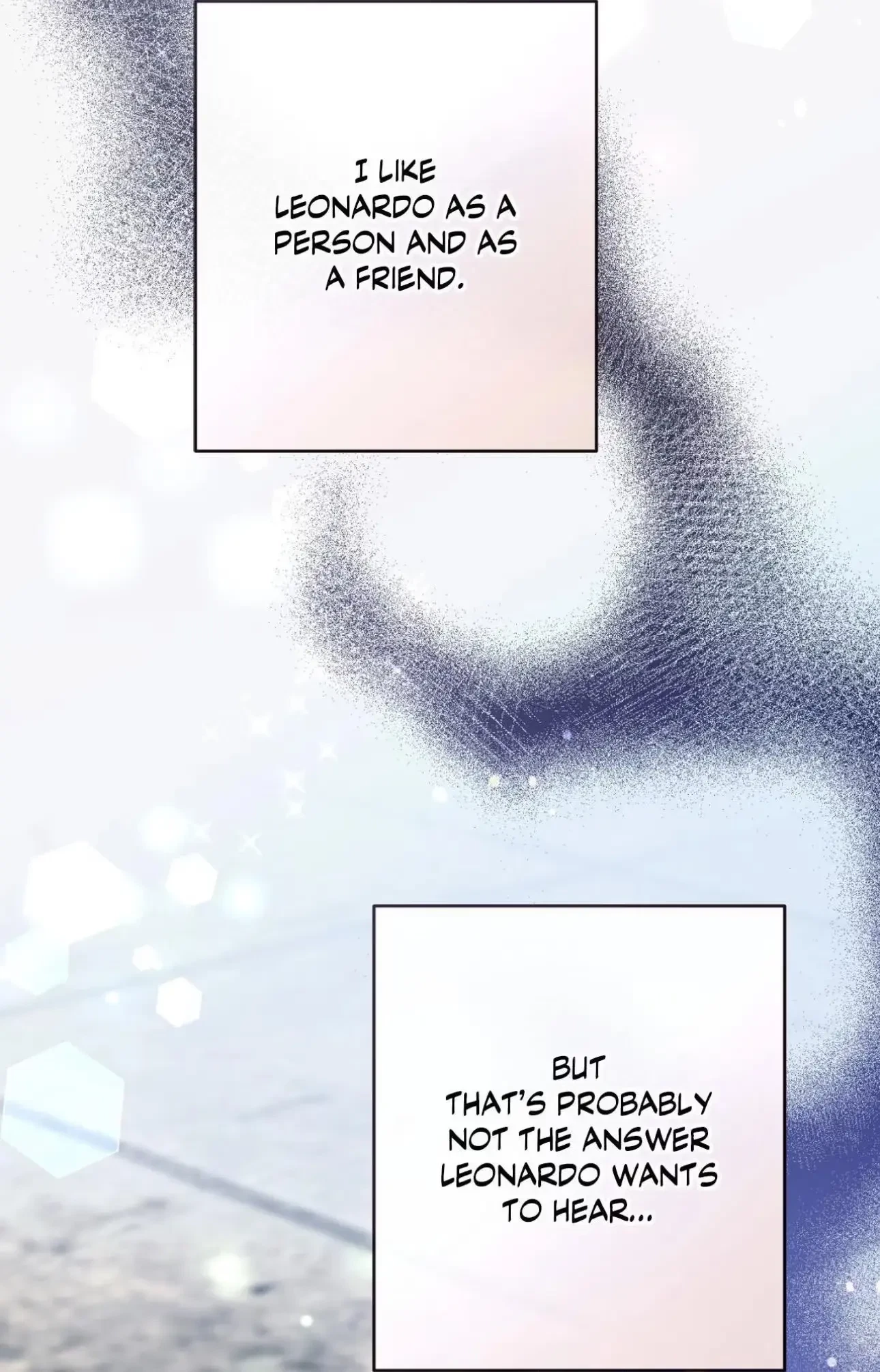 Chapter 58, page 46