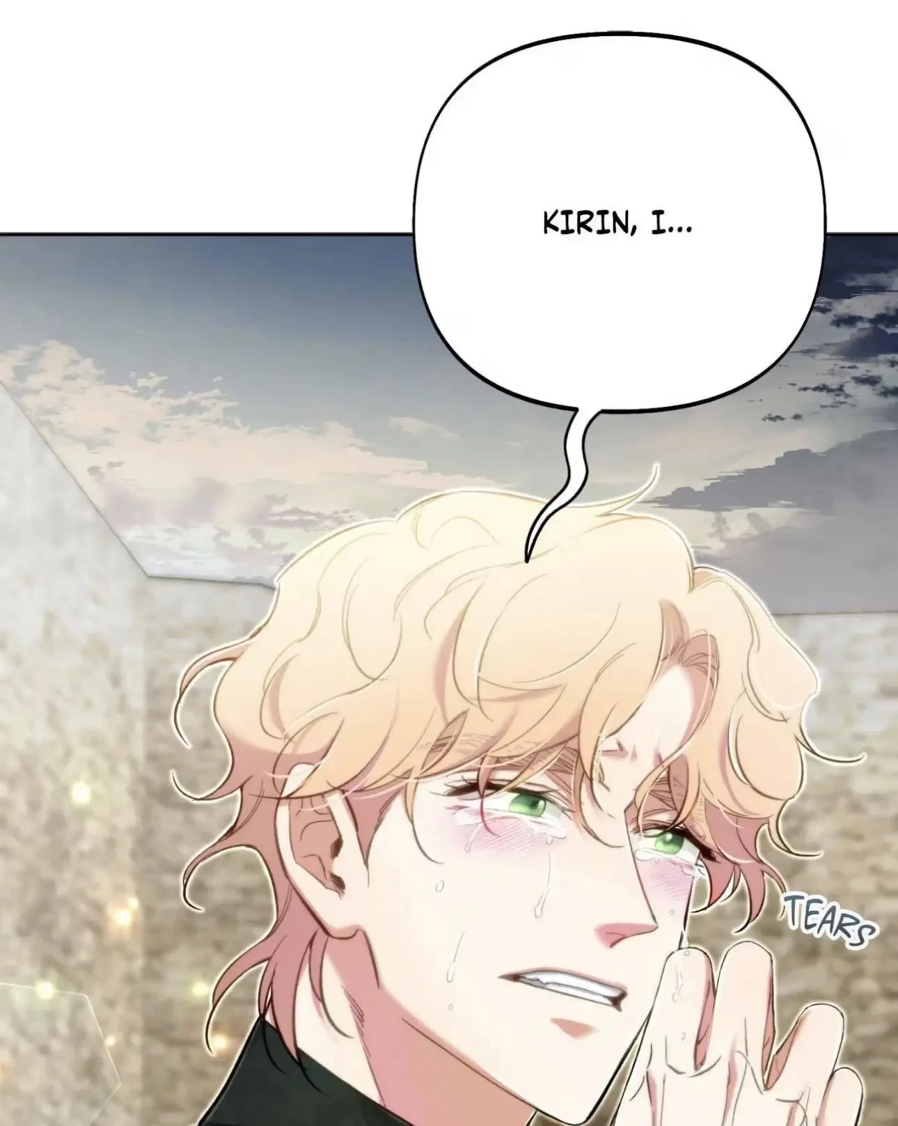 Chapter 58, page 48
