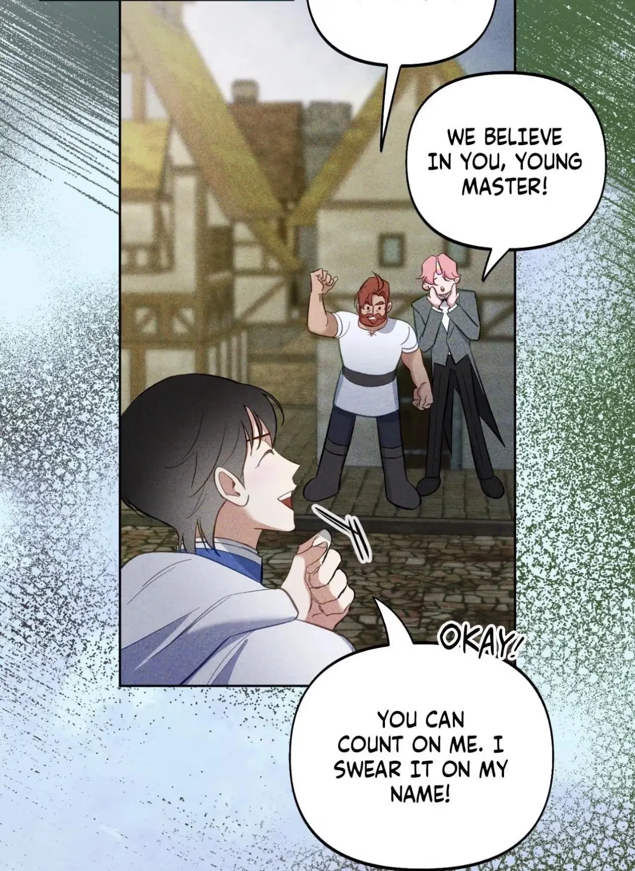 Chapter 58, page 5