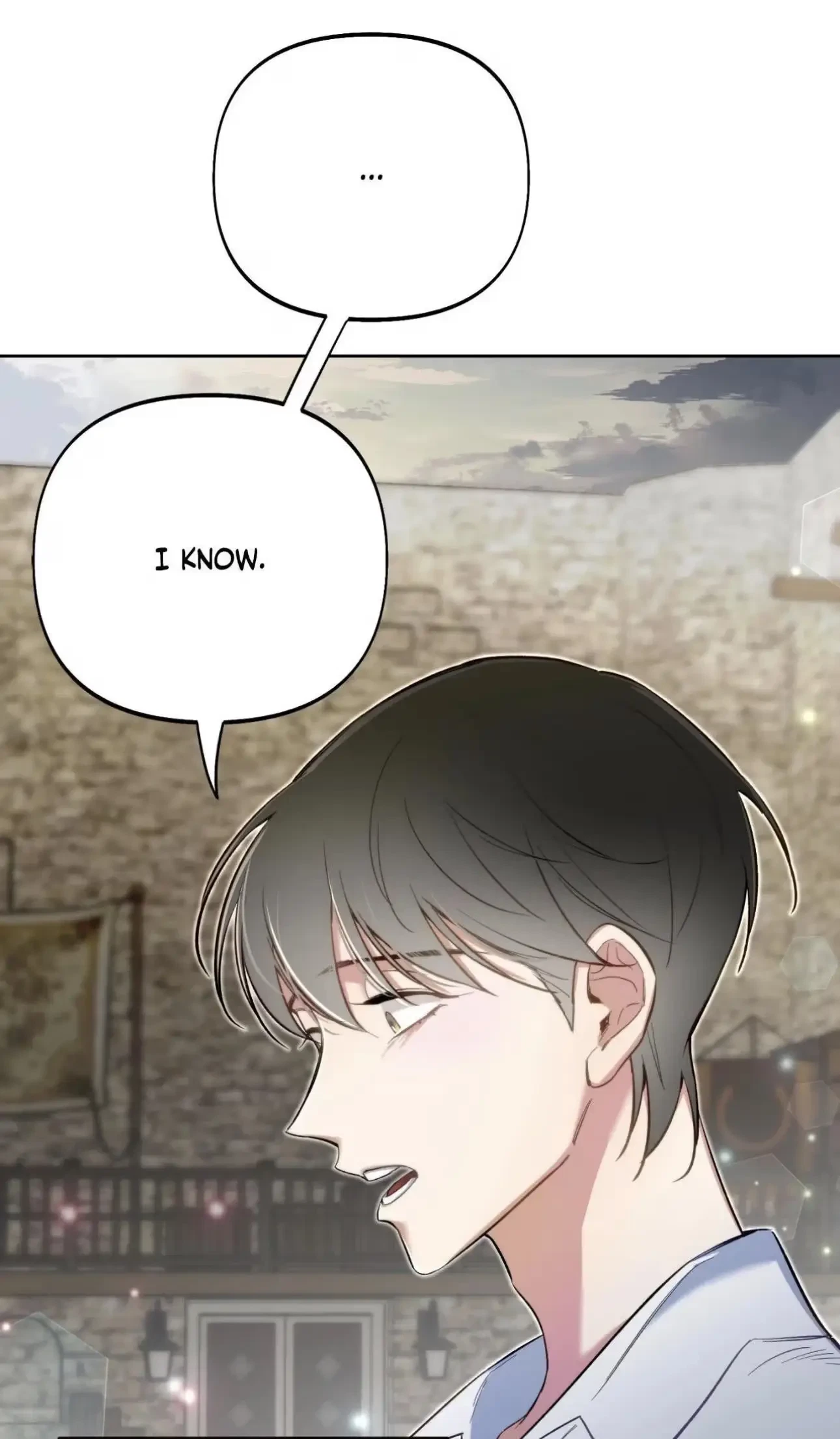 Chapter 58, page 50