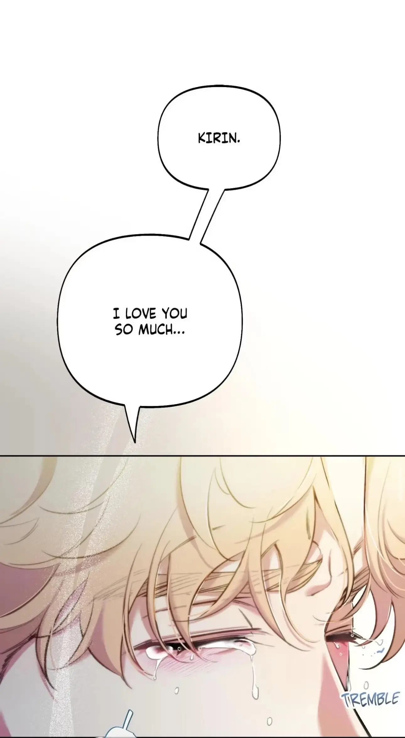 Chapter 58, page 53