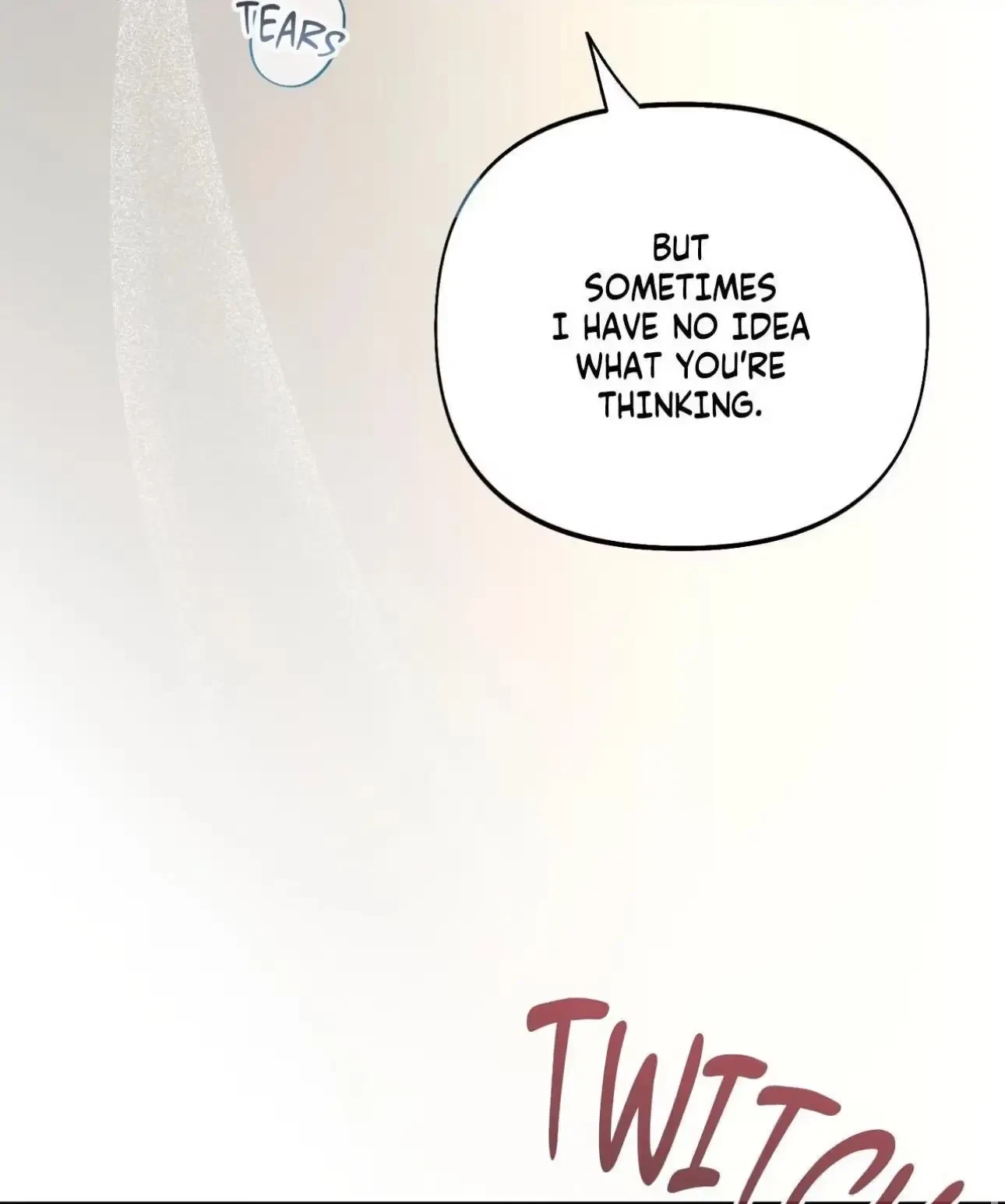 Chapter 58, page 54