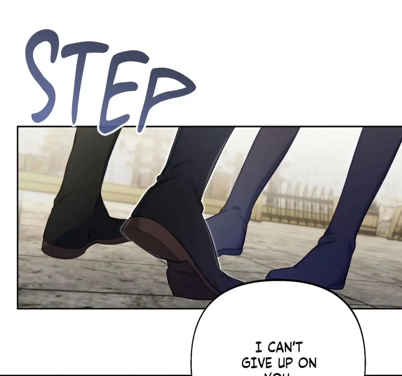 Chapter 58, page 56