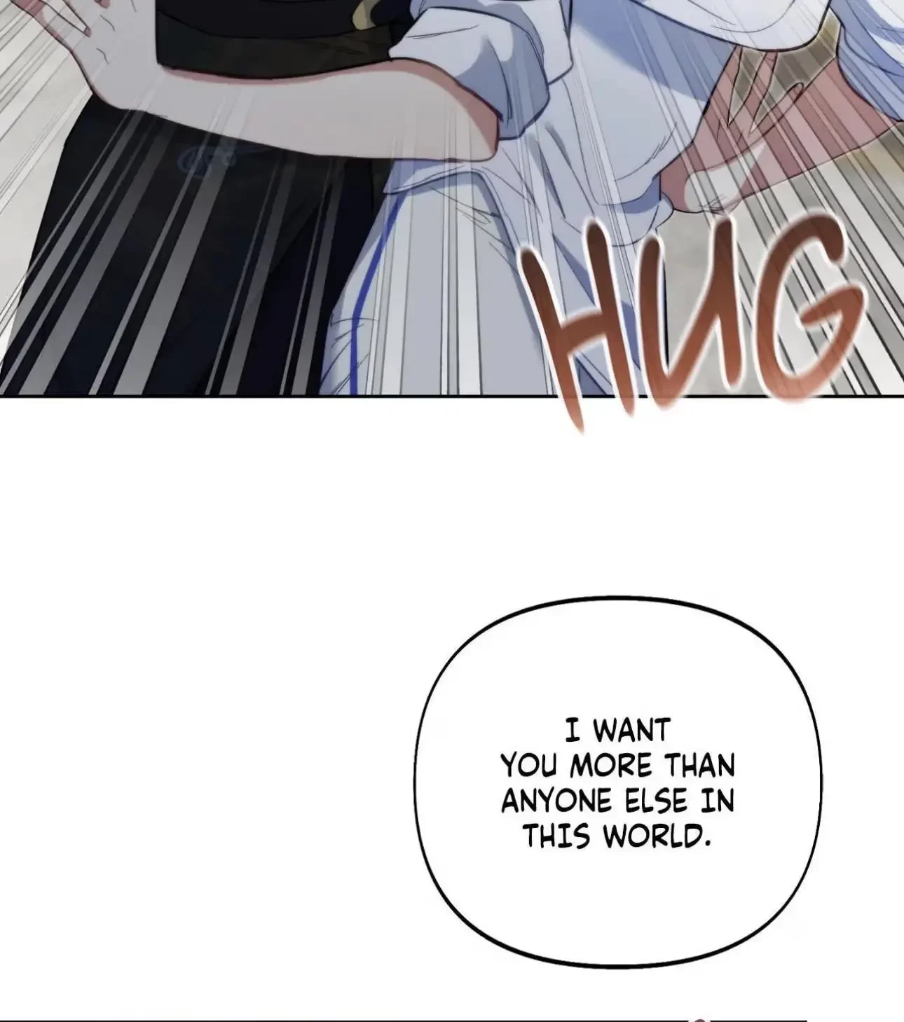 Chapter 58, page 58