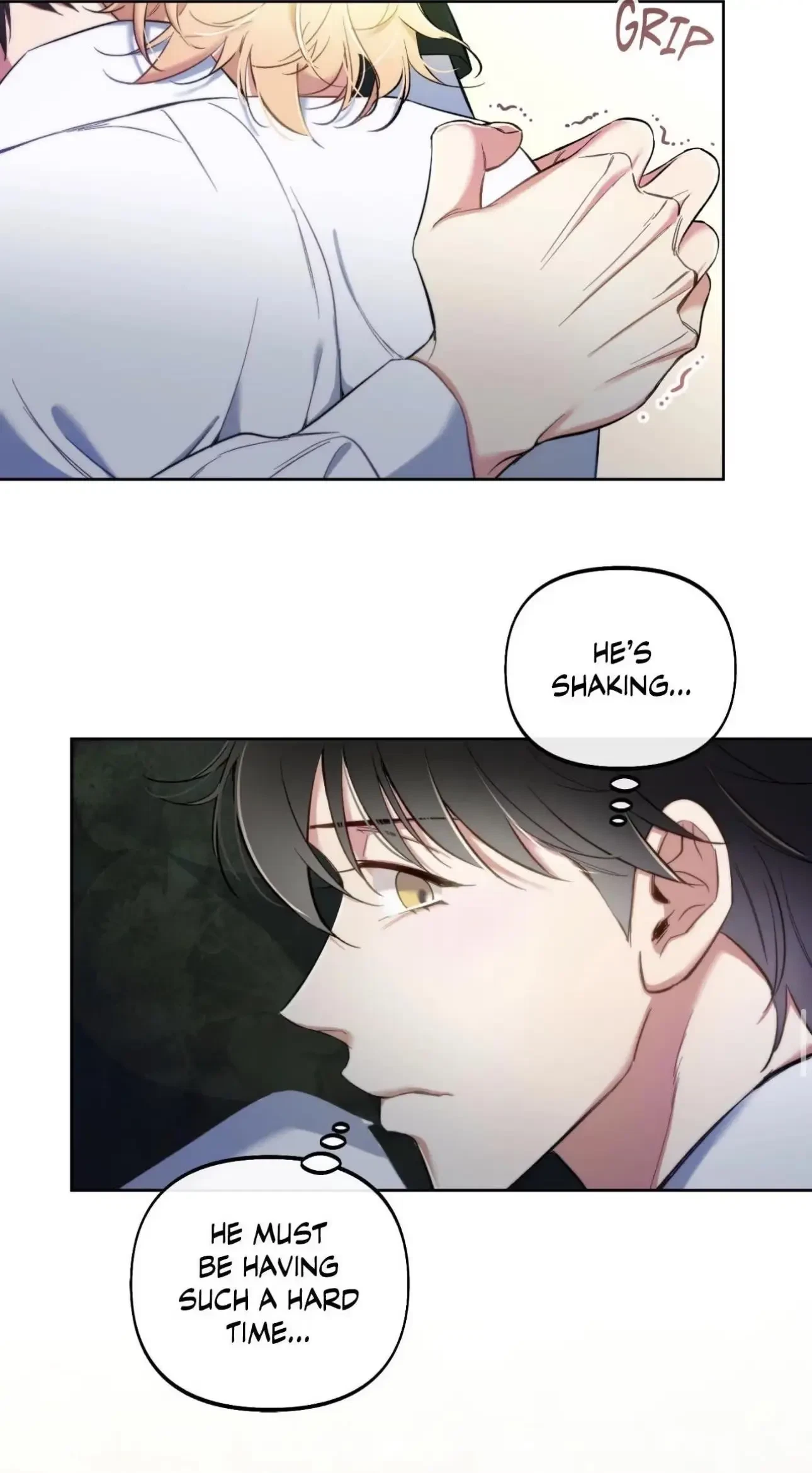 Chapter 58, page 59