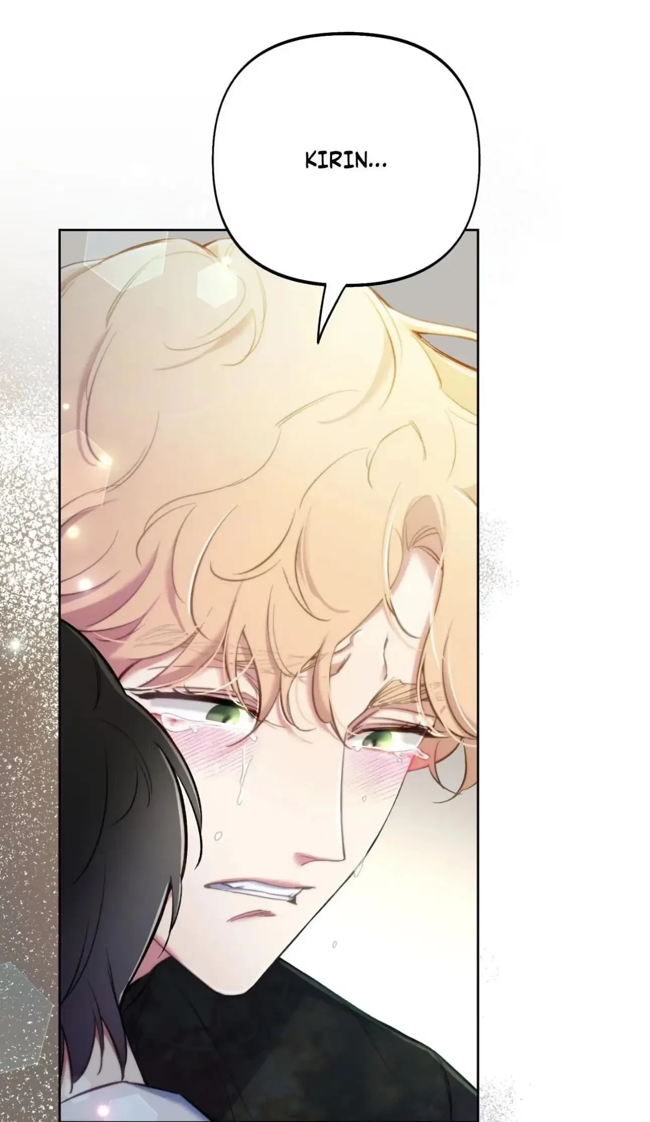 Chapter 58, page 61