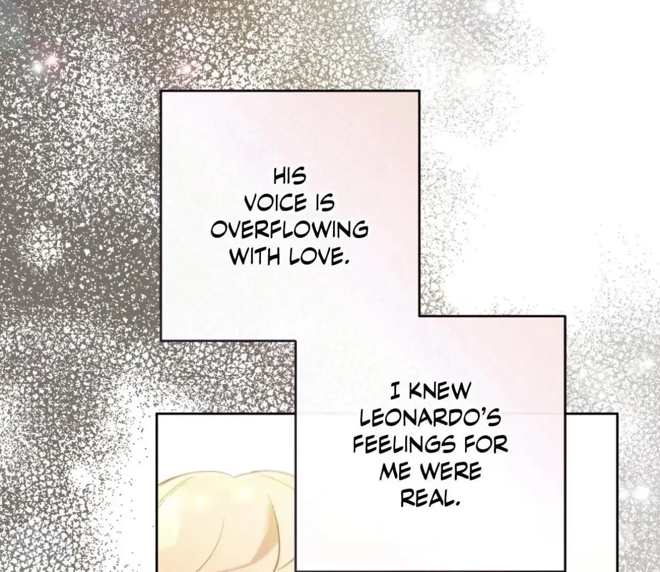 Chapter 58, page 62