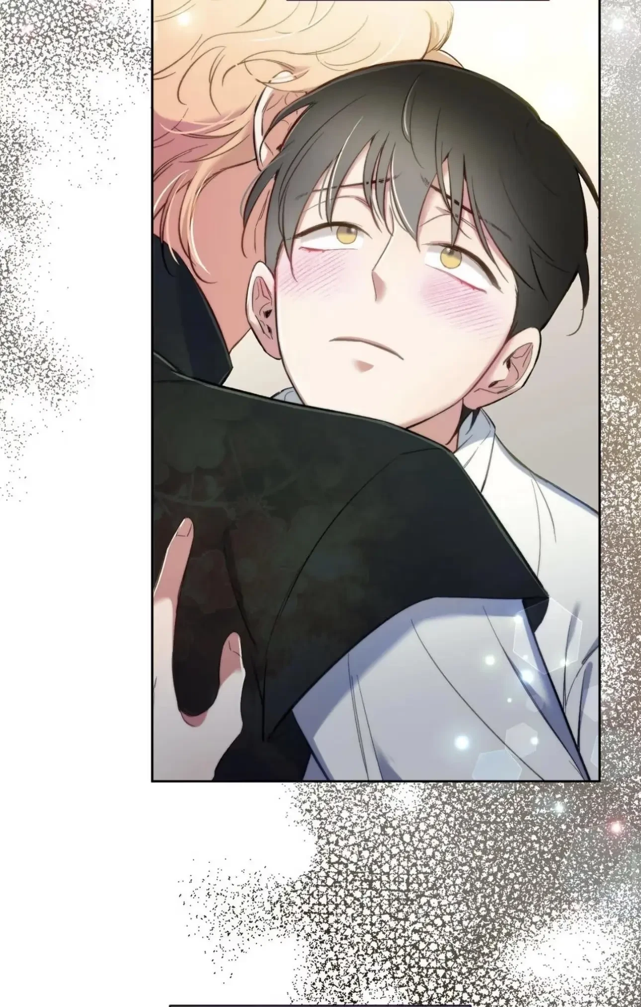 Chapter 58, page 63