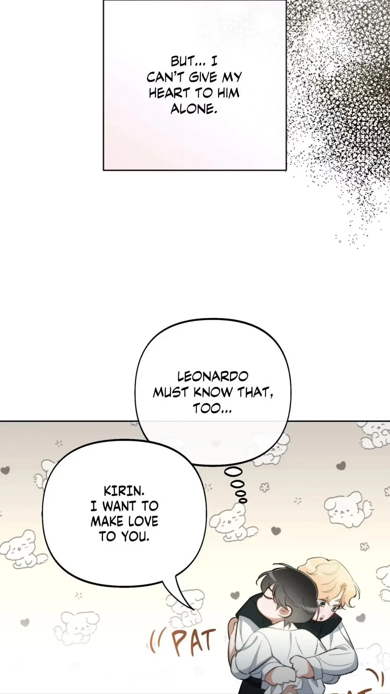 Chapter 58, page 64