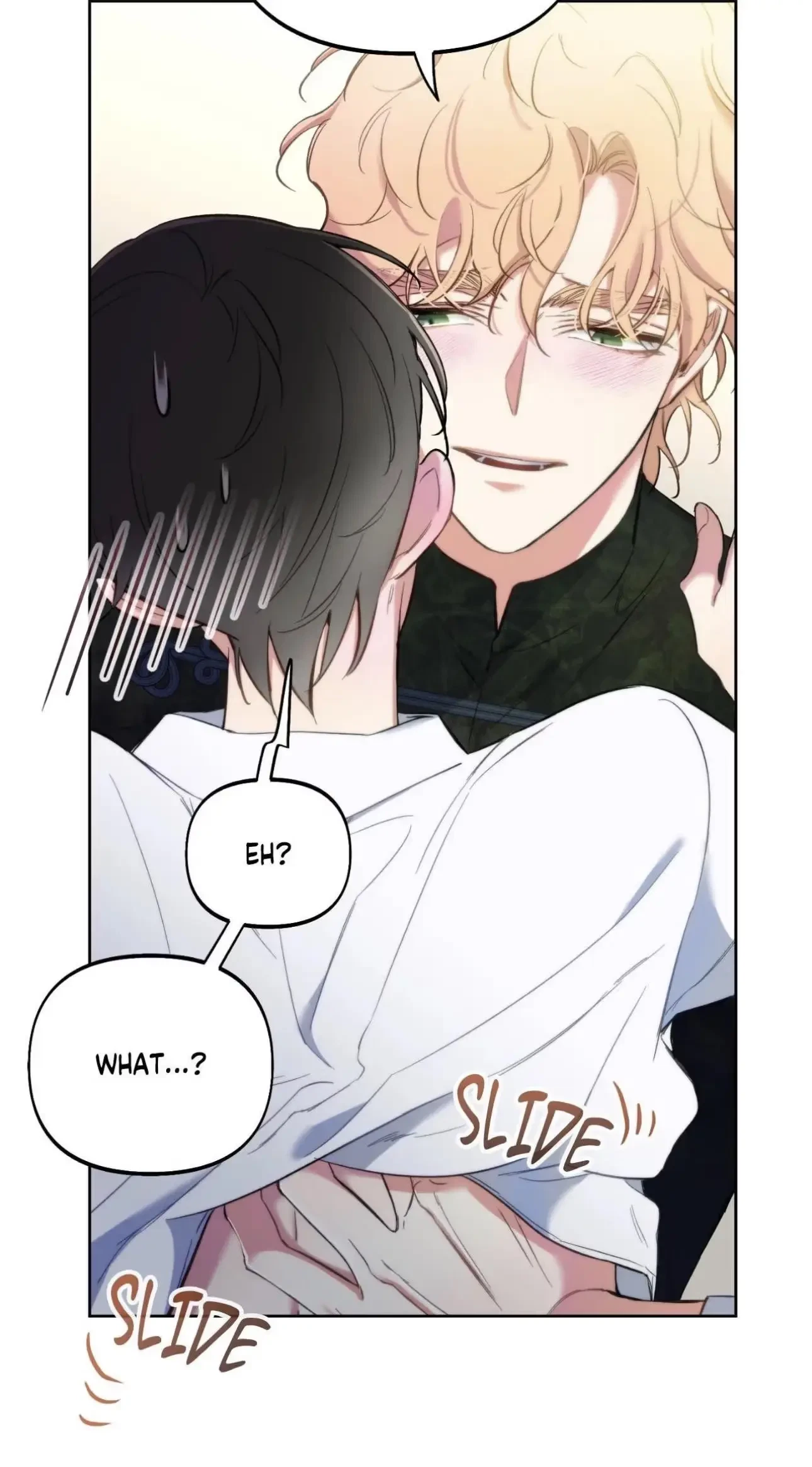 Chapter 58, page 66