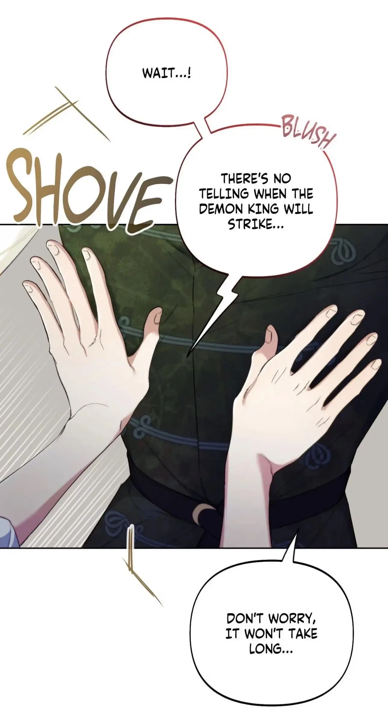 Chapter 58, page 67