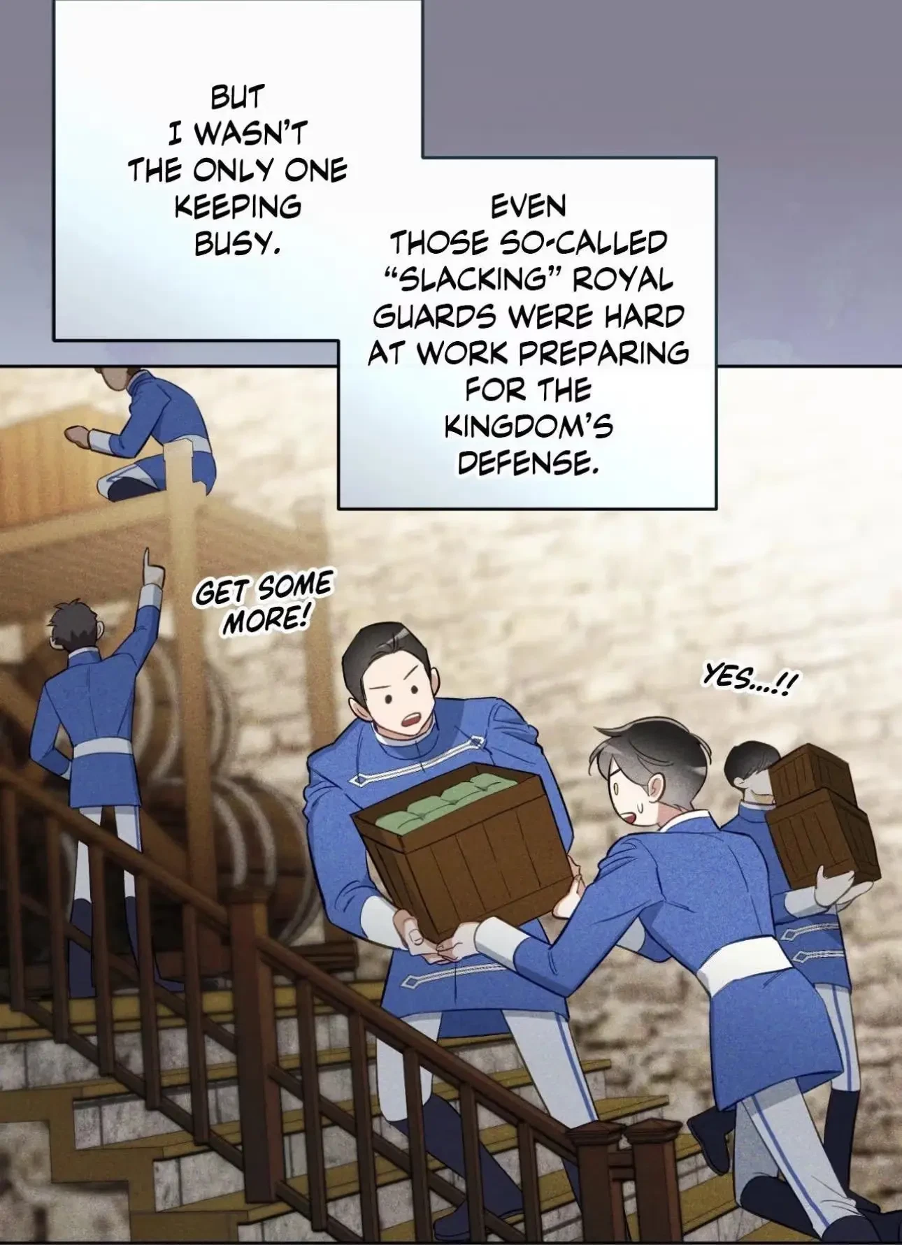 Chapter 58, page 7