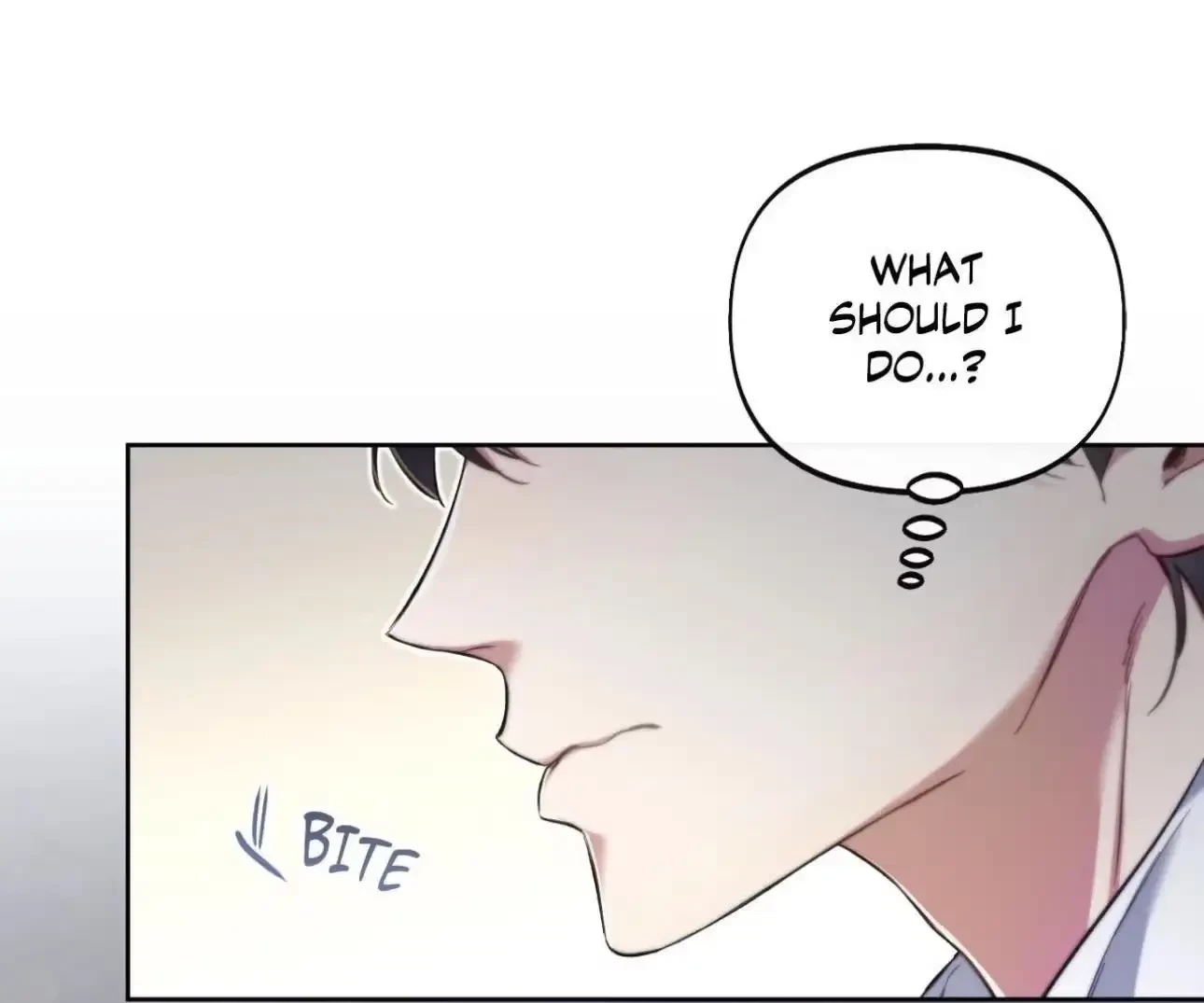 Chapter 58, page 70