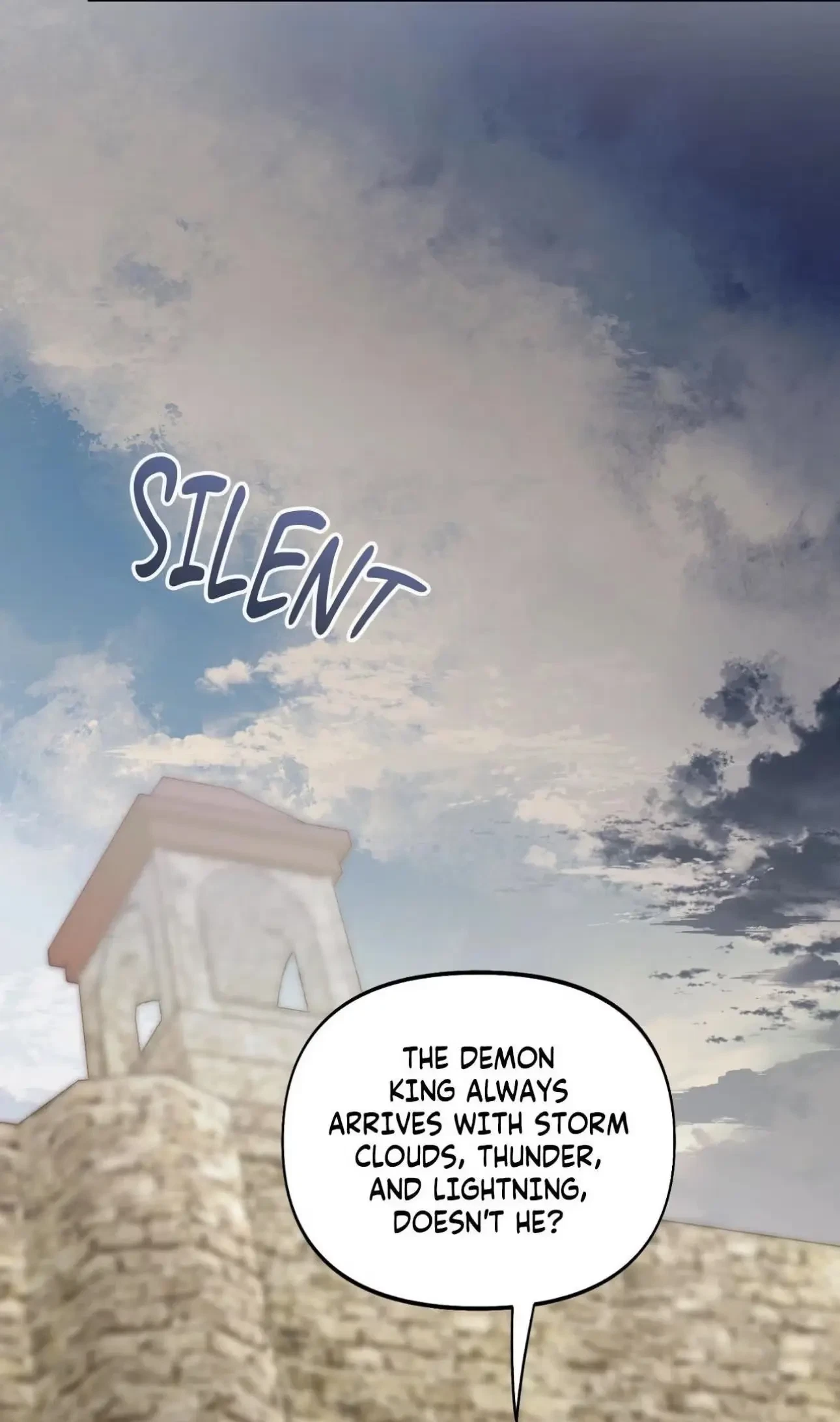 Chapter 58, page 71