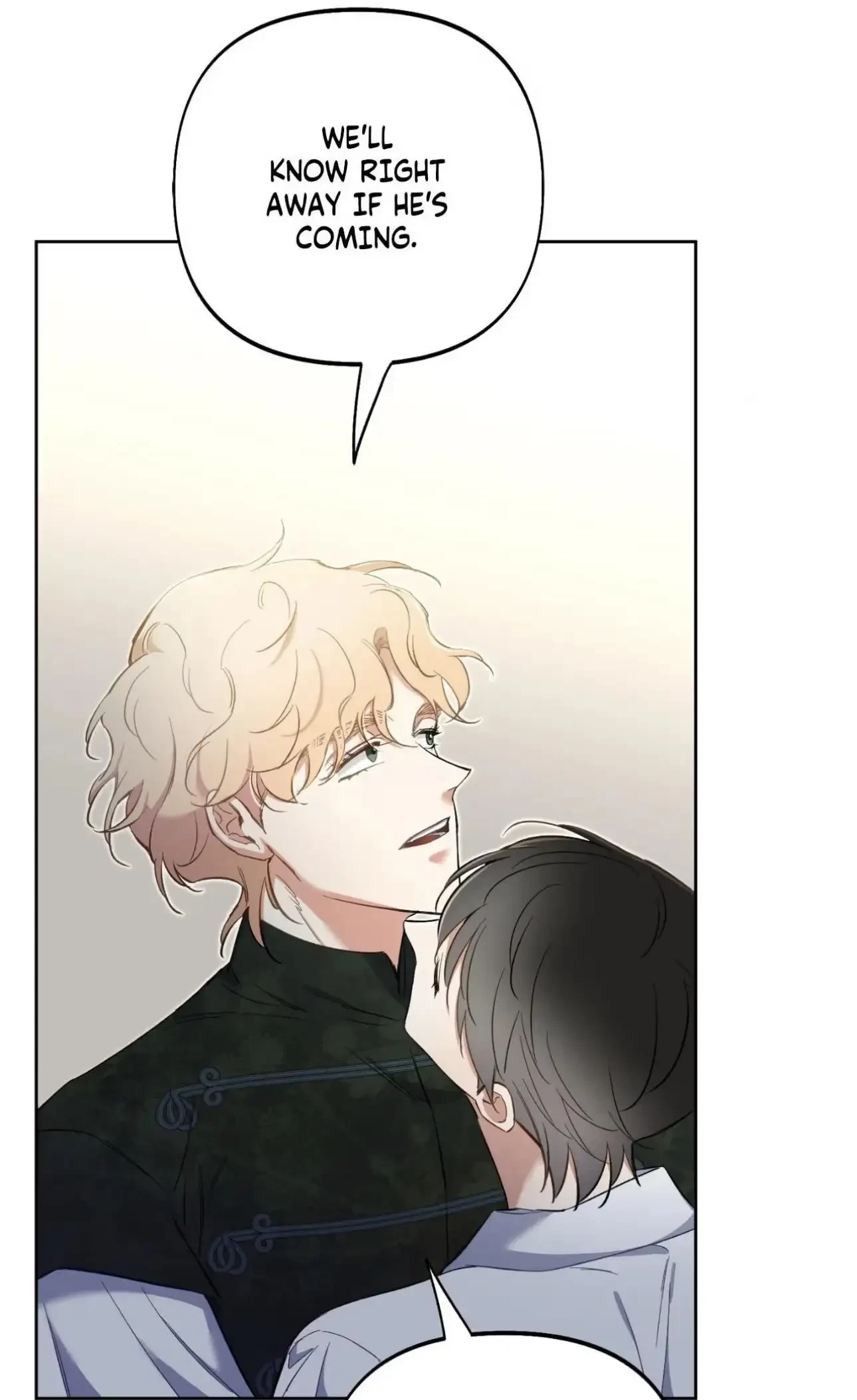 Chapter 58, page 73