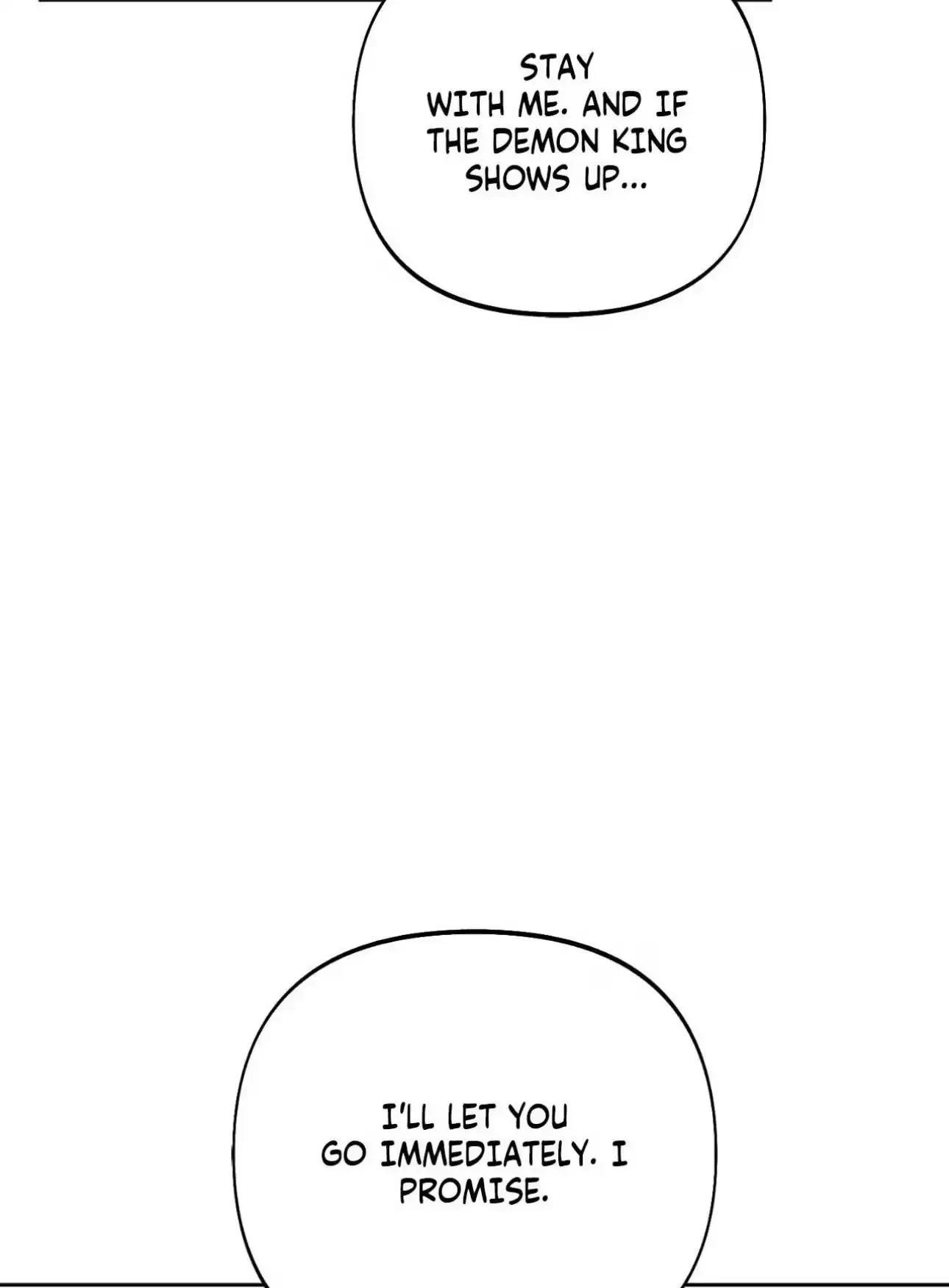 Chapter 58, page 74