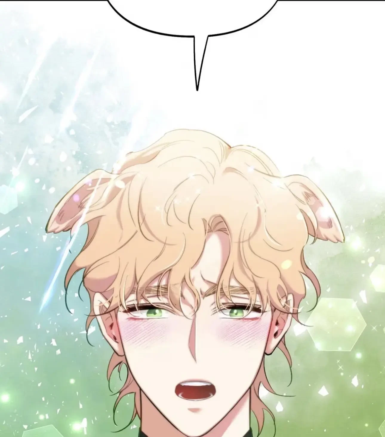 Chapter 58, page 75