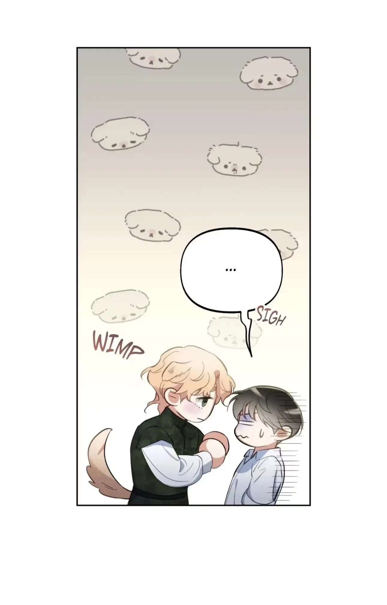 Chapter 58, page 77