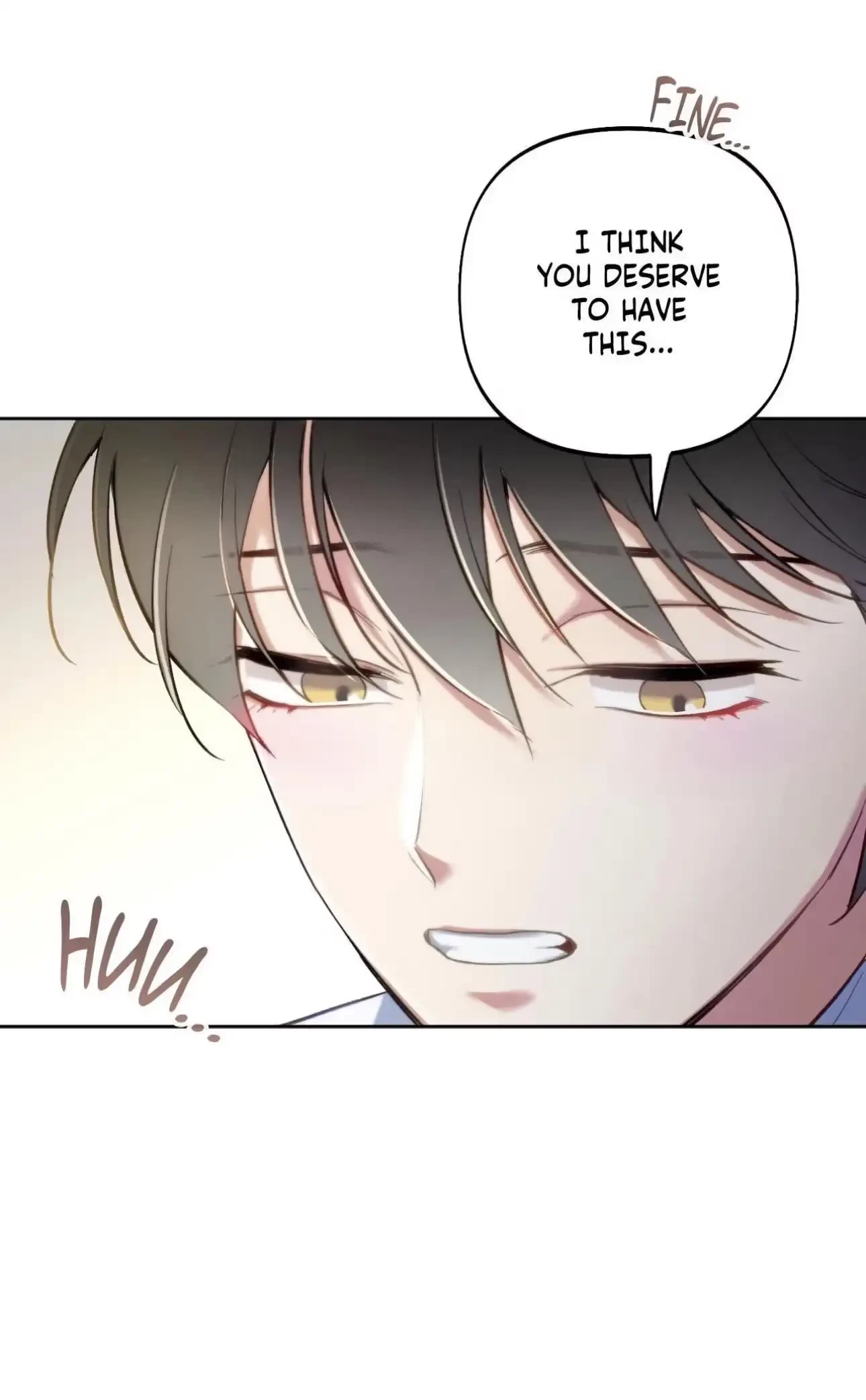 Chapter 58, page 78