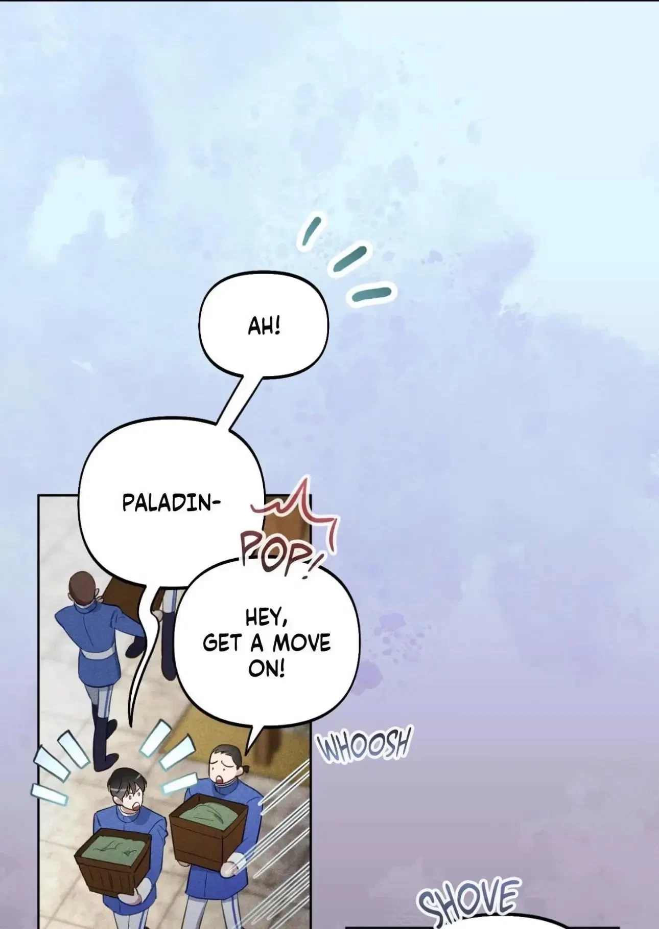 Chapter 58, page 8