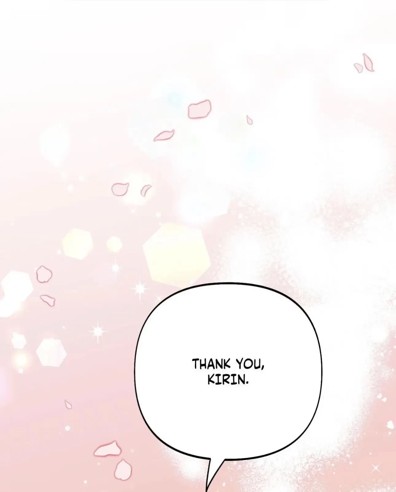 Chapter 58, page 80
