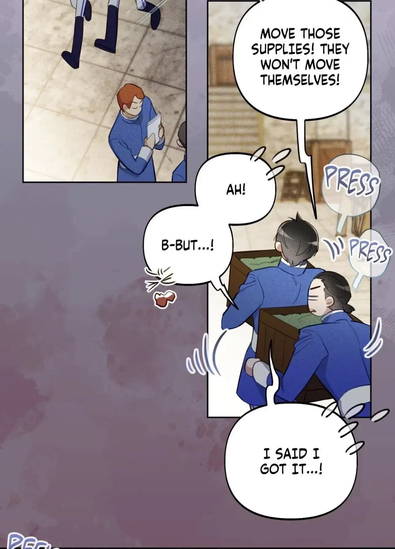 Chapter 58, page 9