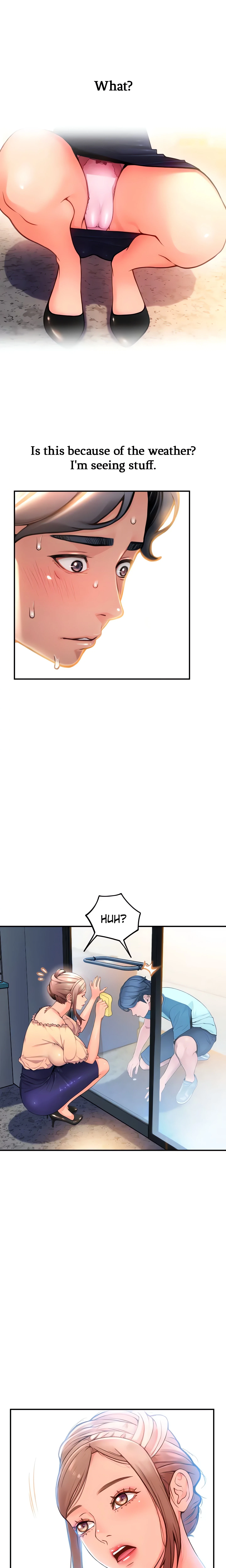 Chapter 1, page 12