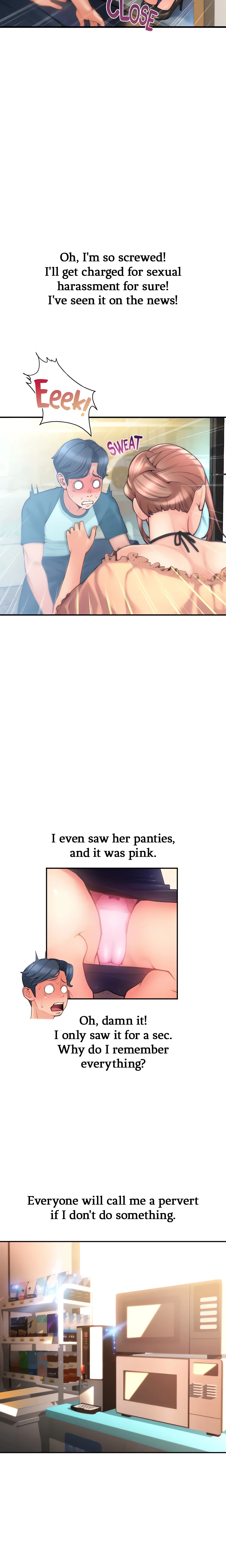 Chapter 1, page 14