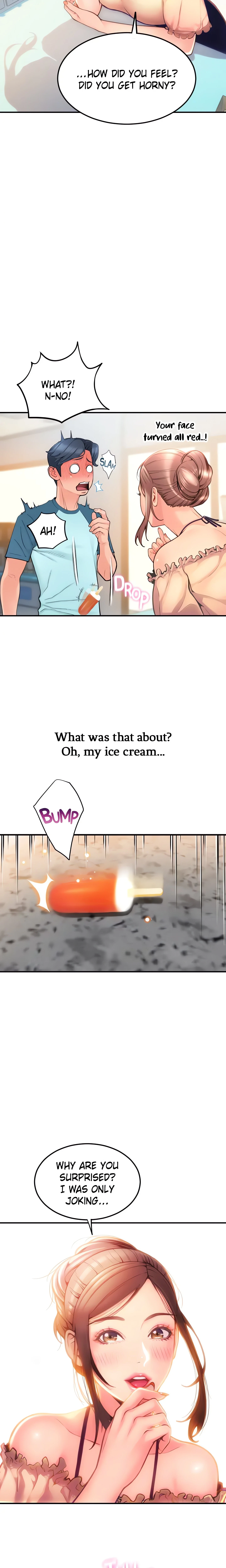 Chapter 1, page 16