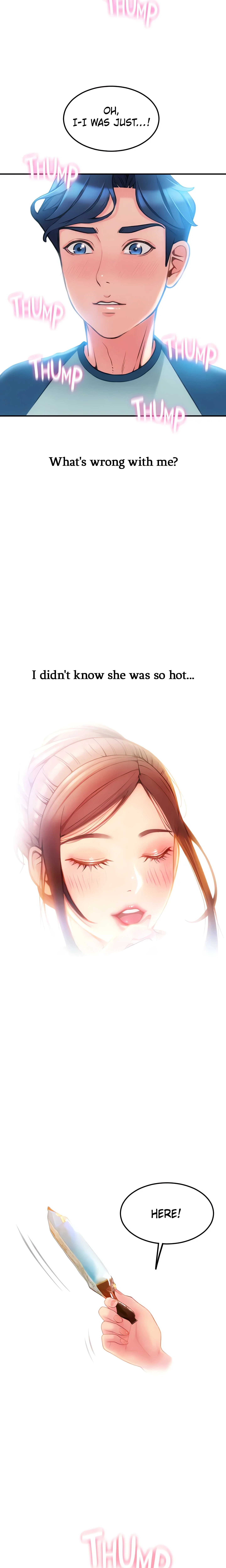 Chapter 1, page 17