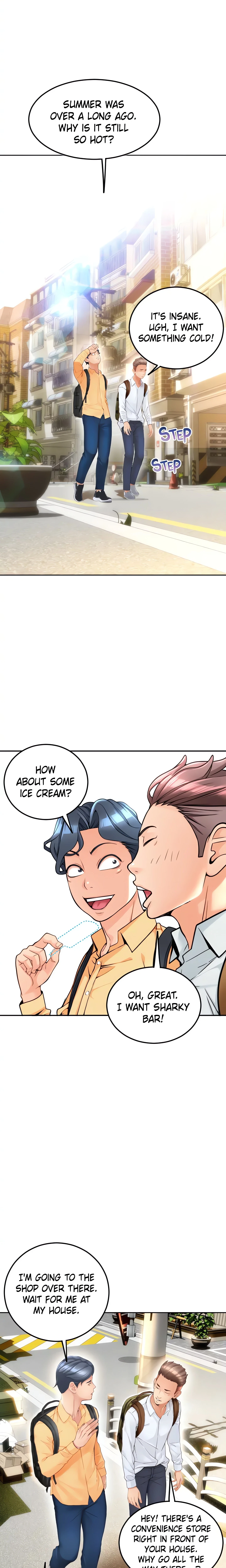 Chapter 1, page 23
