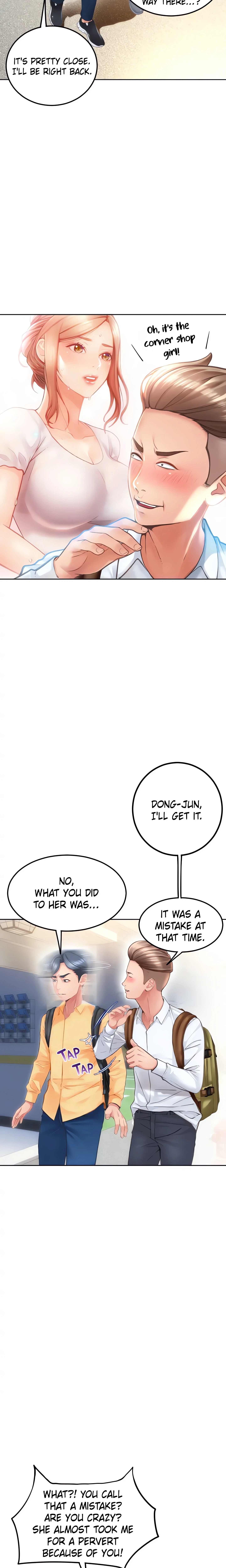 Chapter 1, page 24