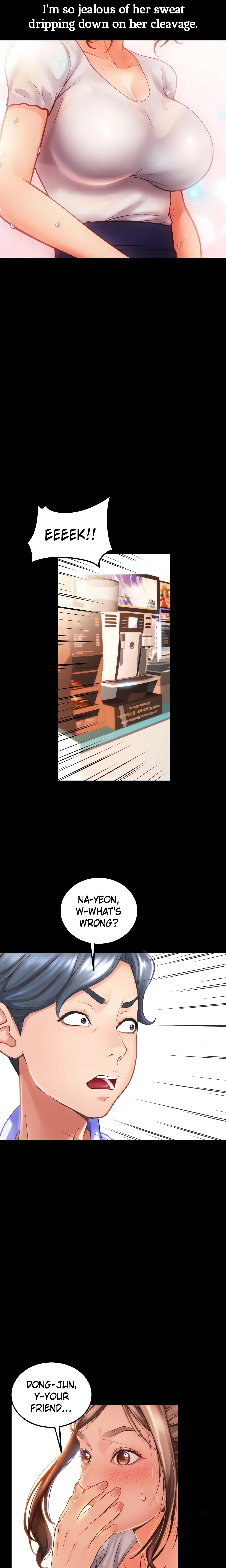 Chapter 1, page 29