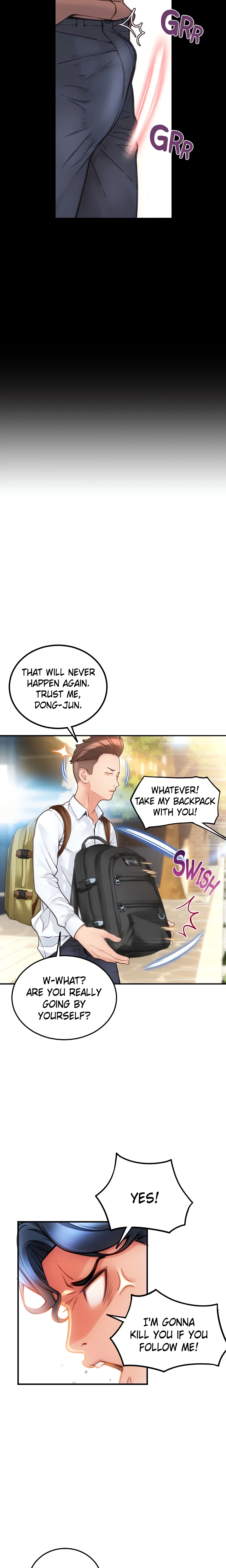 Chapter 1, page 32