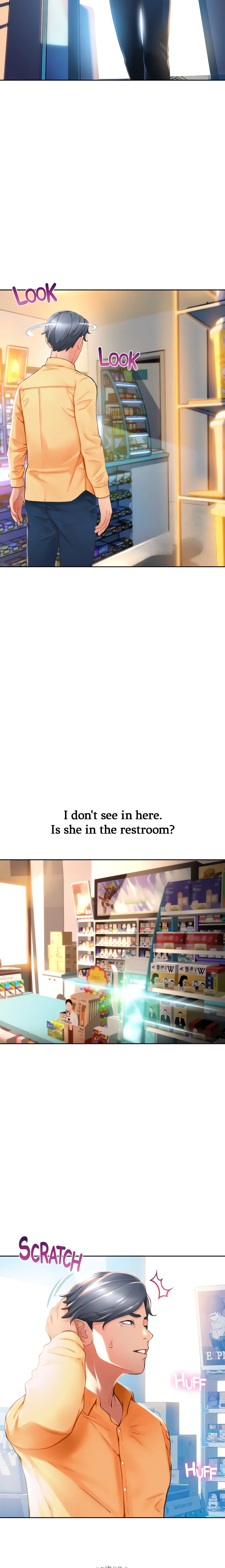 Chapter 1, page 34