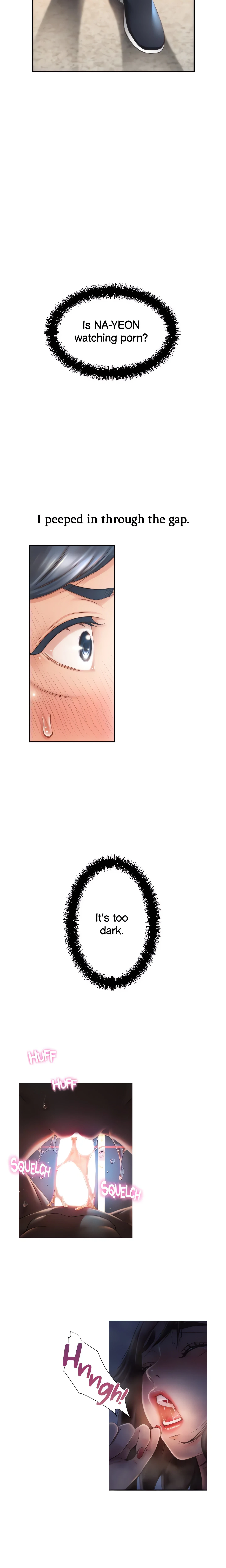 Chapter 1, page 36